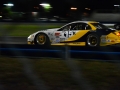 DaytonaClassic24_11-14-2015_1251