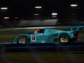 DaytonaClassic24_11-14-2015_1257