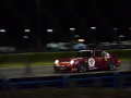 DaytonaClassic24_11-14-2015_1259