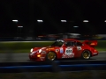 DaytonaClassic24_11-14-2015_1262