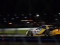 DaytonaClassic24_11-14-2015_1268