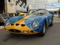 250GTO_001