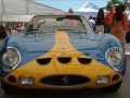 250GTO_002