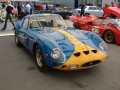 250GTO_003