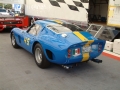 250GTO_006