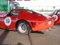 250GTO_007