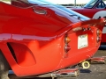 250GTO_008