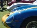250GTO_009