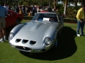 250GTO_010