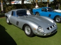 250GTO_011