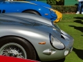 250GTO_012