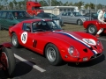 Ferrari 250 GTO