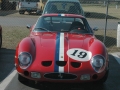 Ferrari 250 GTO