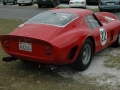 250GTO_016