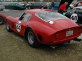 250GTO_017