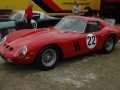 250GTO_018