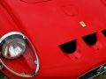 250GTO_019