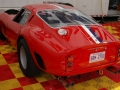 250GTO_020