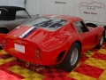 250GTO_021