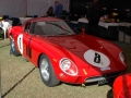 250GTO_022