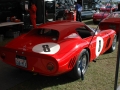 250GTO_023