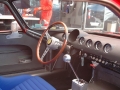 250GTO_024