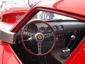 250GTO_025