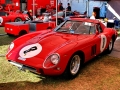 250GTO_026