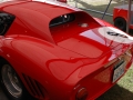 250GTO_027
