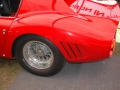 250GTO_028