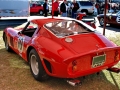 250GTO_029