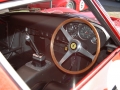 250GTO_030