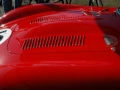 250GTO_032