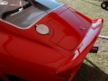 250GTO_033