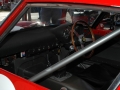 250GTO_034
