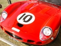 250GTO_036