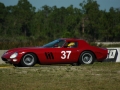 250GTO_037