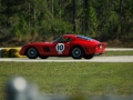 250GTO_038