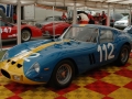 250GTO_039