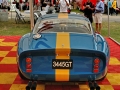 250GTO_040