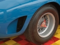 250GTO_041
