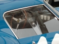 250GTO_042