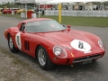 250GTO_043