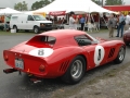 250GTO_044