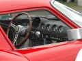 250GTO_045