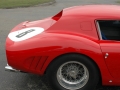250GTO_046