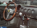 250GTO_047
