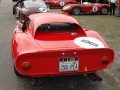 250GTO_048