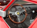 250GTO_049
