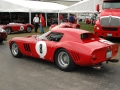 250GTO_050